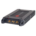 P5004A Keysight Lite Series USB Vector Network Analyzer, 20 GHz   ytdi