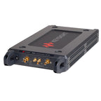 P5004A Keysight Lite Series USB Vector Network Analyzer, 20 GHz   ytdi