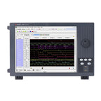 Keysight 16863A 102-Channel Portable Logic Analyzer Electronic Measuring Instrument lexso