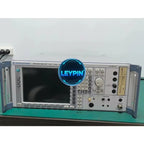 R&S Rohde & Schwarz FSU8 20 Hz - 8 GHz Spectrum Analyzer