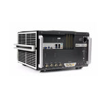 DSOV084A Infiniium V-Series Oscilloscope: 8 GHz, 4 Analog Channels Price Negotiable