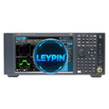 Keysight/Agilent N9020B MXA Wireless Device Spectrum Analyzer 10 Hz to 50 GHz for Wireless Device Testing   ytdi