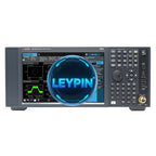 Keysight/Agilent N9020B MXA Wireless Device Spectrum Analyzer 10 Hz to 50 GHz for Wireless Device Testing   ytdi
