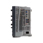 Keysight EXR058A Infiniium EXR Series Oscilloscope 500 MHz 8 Channels Maximum Memory Depth 1.6 Gpts