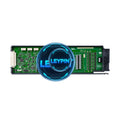 Keysight DAQM900A 20-Channel Solid-State Multiplexer Module for DAQ970A/DAQ973A 2-Wire/4-Wire Scanning 120V Switching Made   ytdi
