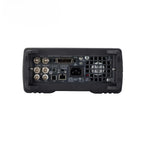 Keysight 53230A 350 MHz Universal Frequency