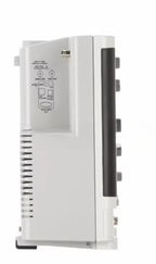 KEYSIGHT DSOX6002A Oscilloscope: 1 GHz - 6 GHz, 2 Analog Channels