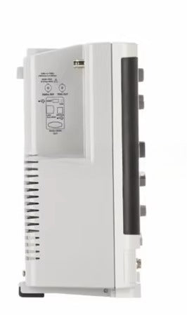 KEYSIGHT DSOX6002A Oscilloscope: 1 GHz - 6 GHz, 2 Analog Channels