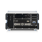 R&S ZNB40 Vector Network Analyzer 2 or 4 Port 40G Price Negotiable