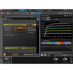 Keysight B2910BL Precision Source/Measure Unit 1-channel 10 FA Resolution 210 V 1.5 a Made in Germany 1-Month Warranty   ytdi
