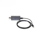 Keysight U1833A USB Smart Noise Source 10 MHz to 18 GHz