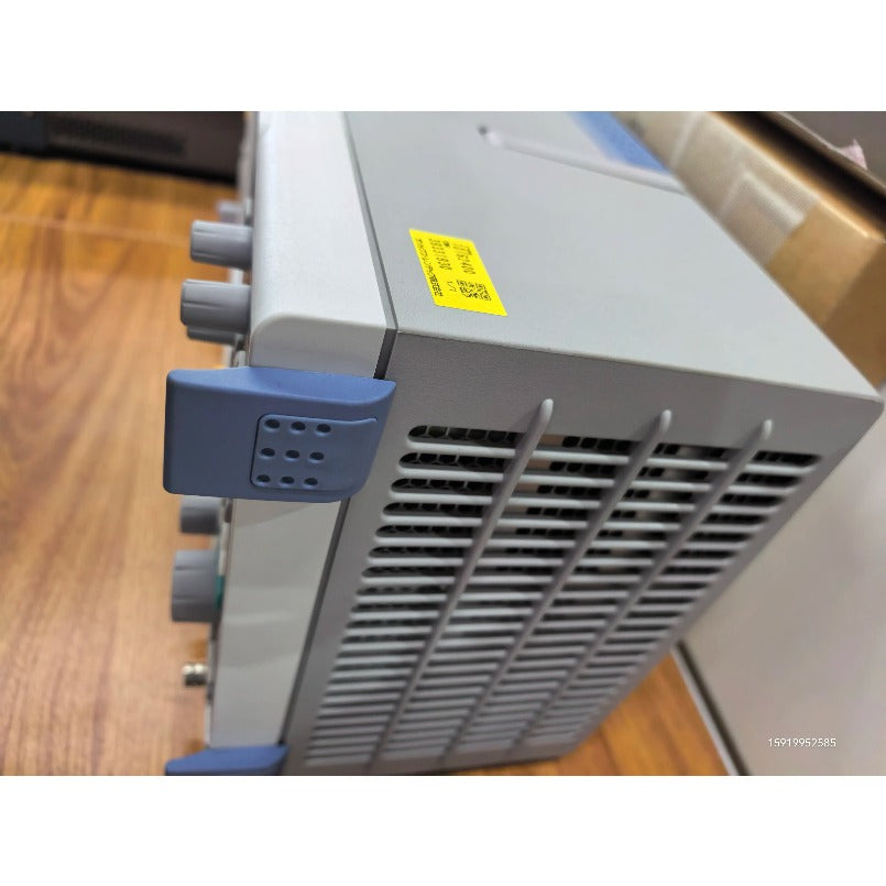 Rohde & Schwarz RTO2000 oscilloscope