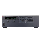 Keysight 6813C High Performance AC Source, 1750 VA, 300 V, 13 a lexso