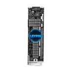 Keysight 34901A 20-Channel Multiplexer (2/4-Wire) Module for 34970A/34972A Electronic Measuring Instruments   ytdi