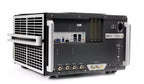 KEYSIGHT MSOV204A Mixed Signal Oscilloscope: 20 GHz, 4 Analog Plus 16 Digital Channels