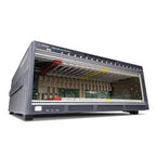 Keysight M9046A PXIe Chassis High Power, 18 Slots 24 GB/s lexso