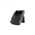 Keysight N9937B FieldFox Handheld Microwave Spectrum Analyz, 18 GHz