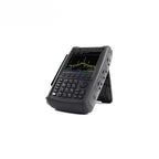 Keysight N9937B FieldFox Handheld Microwave Spectrum Analyz, 18 GHz