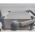 R&S ZVL3 Vector Network Analyzers Frequency Range: 9 kHz to 3 GHz Portable Network Analyzers Price Negotiable