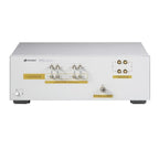 Keysight Agilent E5052B Signal Source Analyzer (SSA) Electronic Measuring Instrument lexso