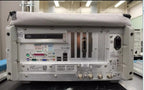 Keysight DSO81004B Oscilloscope 10GHz 20/40 GSa/s 4-Channel for Test Instrument (Agilent DSO81004B)