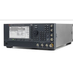 Keysight E8267D PSG Vector signal Generator 44 GHz (Agilent E8267D) Price Negotiable