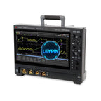 Keysight EXR054A Infiniium EXR Series Oscilloscope: 500 MHz 4 Channels Maximum Memory Depth 1.6 Gpts   ytdi