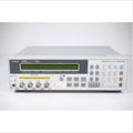 Keysight 4338B Milliohmmeter/low resistance measuring instrument