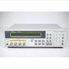 Keysight 4338B Milliohmmeter/low resistance measuring instrument