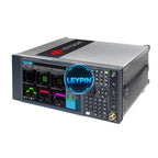 Keysight N9010B/N9030B/N9020B Electronic Spectrum Signal Analyzer   ytdi