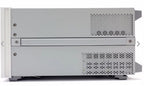 Keysight/Agilent E4991A RF Impedance/Material Analyzer