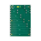 Keysight M8049A ISI Channel Plate 3 Boards for M8040A BERTs Made in Germany 1 Month Warranty   ytdi
