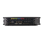 Keysight M8195A High Channel Density Arbitrary Waveform Generator 65 GSas 1 2 4 Channels Per Electronic Measuring Instrument lexso