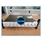 RS Rohde & Schwarz CMW100 Communications Manufacturing Test 1201.0002K03 Opt:K03 Usd