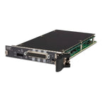 Keysight PZ2130A High-Density Precision SMU (100 pA 30 V) lexso