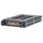 P9372A Keysight Lite Series USB Vector Network Analyzer, 9 GHz   ytdi