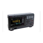 Keysight EDU34450A Intelligent Test Bench Essential Digital Multimeter