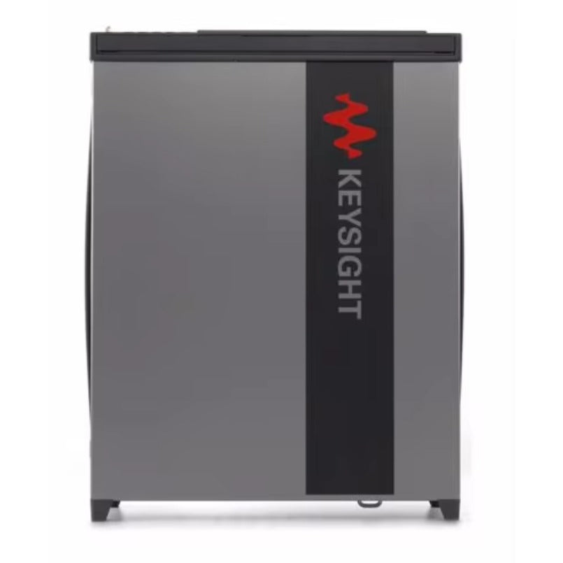 Keysight Used N9030B PXA Signal Analyzer, Multi-touch 2 Hz to 26.5 GHz (Agilent)
