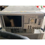 Rohde & Schwarz CMU200 Integrated Tester / Radio General Test