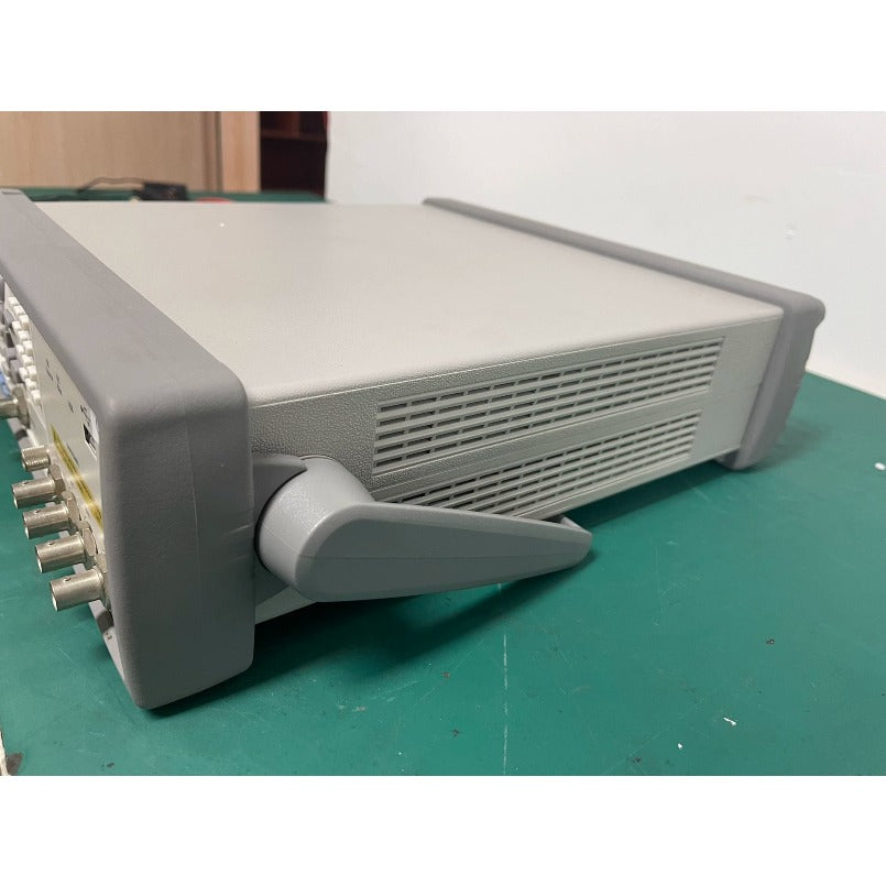 Keysight Used E4980AL Precision LCR Meter - 20Hz to 1 MHz Opt. 102 (Agilent) Price Negotiable