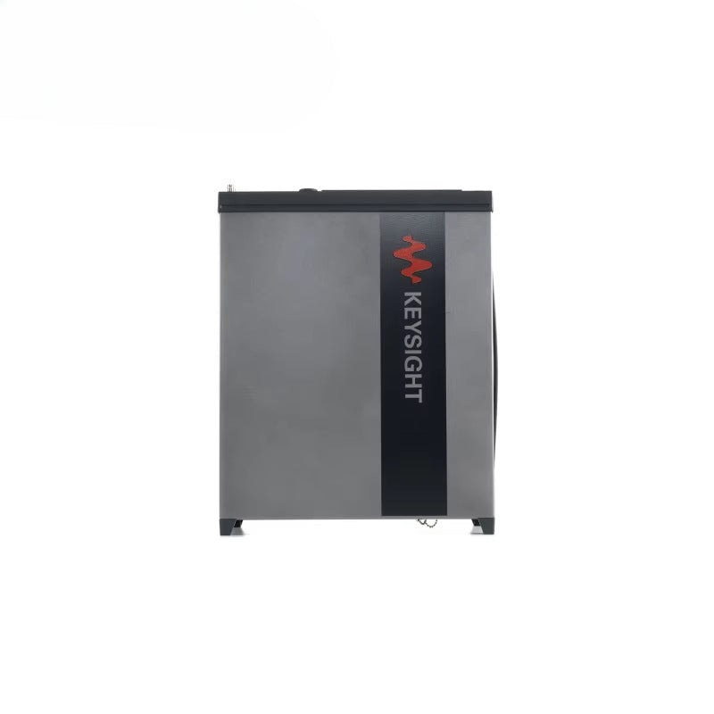Keysight E8257D Analog Signal Generator with Triangle and Square Waveforms 100 kHz to 67 GHz