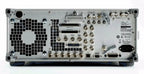 Keysight E8267D PSG Vector signal Generator 44 GHz (Agilent E8267D) Price Negotiable