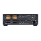 Keysight 34980A Electronic Multifunction Switch/Measurement Unit lexso
