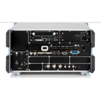 R&S FSW85 signal and spectrum analyzer 2 Hz to 85GHz