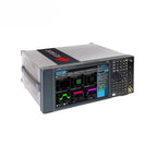 Keysight N9020B MXA Signal Analyzer Spectrum Analyzer 10 Hz to 50 GHz