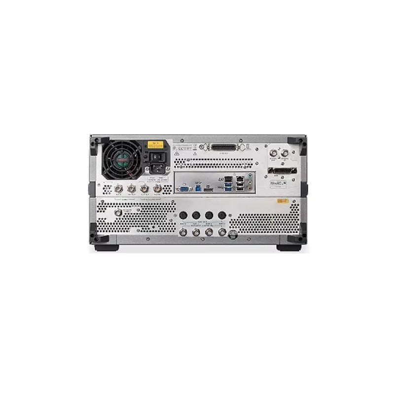 KEYSIGHT E5071C ENA Vector Network Analyzer,9 kHz to 4.5/6.5/8.5/14/20 GHz Price Negotiable