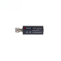 Keysight U1832A USB Smart Noise Source, 10 MHz to 18 GHz