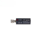Keysight U1832A USB Smart Noise Source, 10 MHz to 18 GHz