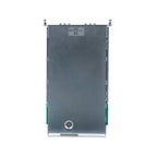 Keysight 34946A Dual 1x2 SPDT Terminated Microwave Switch Module for 34980A Two SPDT Load Terminated Switches lexso