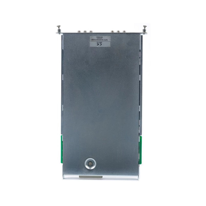 Keysight 34946A Dual 1x2 SPDT Terminated Microwave Switch Module for 34980A Two SPDT Load Terminated Switches lexso